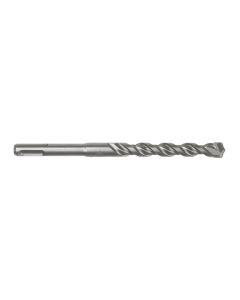 MILWAUKEE SDS+ burgija 2-rezna M2 14x160mm - 4932307078
