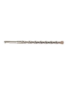 MILWAUKEE SDS+ burgija 2-rezna M2 8x260mm - 4932353821