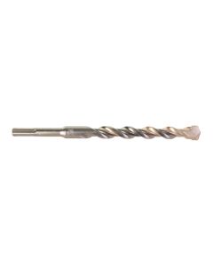 MILWAUKEE SDS+ burgija 2-rezna M2 16x210mm - 4932307081