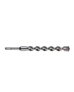 MILWAUKEE SDS+ burgija 2-rezna M2 20x250mm - 4932307084