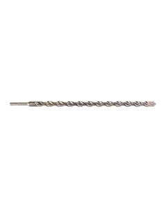MILWAUKEE SDS+ burgija 2-rezna M2 20x450mm - 4932307085