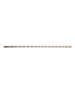 MILWAUKEE SDS+ burgija 2-rezna M2 14x450mm - 4932307088