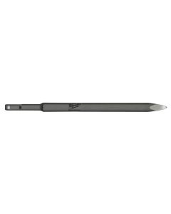 MILWAUKEE Špic SDS+ 250mm - 4932339625