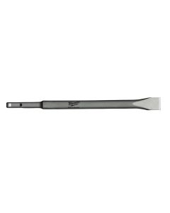 MILWAUKEE Sekač SDS+ 20x250mm - 4932339626