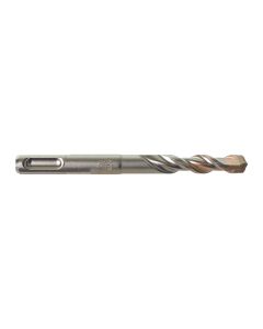 MILWAUKEE SDS+ burgija 2-rezna M2 10x110mm - 4932340410