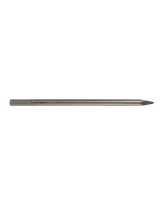 MILWAUKEE Špic PREMIUM SDS-Max 400 mm - 4932343735
