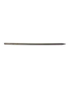 MILWAUKEE Špic PREMIUM SDS-Max 600mm - 4932343736