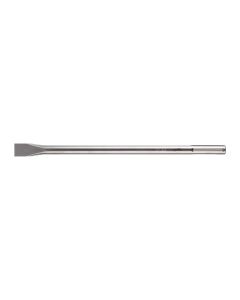 MILWAUKEE Sekač PREMIUM SDS-Max 400/600mm 25 x 400 mm - 4932343738