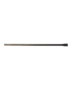 MILWAUKEE Sekač PREMIUM SDS-Max 400/600mm 25 x 600 mm - 4932343739