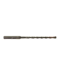 MILWAUKEE SDS+ burgija 2-rezna M2 12x210mm - 4932307076