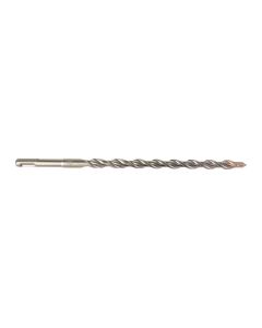 MILWAUKEE SDS+ burgija 2-rezna M2 8x210mm - 4932307072