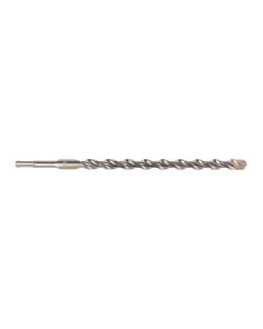 MILWAUKEE SDS+ burgija 2-rezna M2 16x310mm - 4932344301