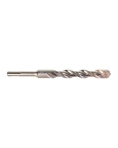 MILWAUKEE SDS+ burgija 2-rezna M2 18x200mm - 4932344303