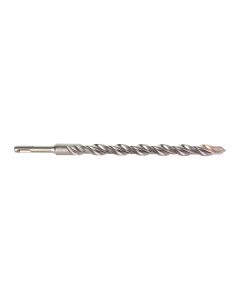 MILWAUKEE SDS+ burgija 2-rezna M2 18x300mm - 4932344304