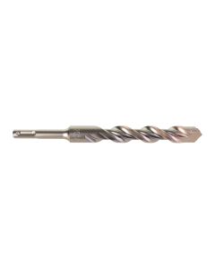 MILWAUKEE SDS+ burgija 2-rezna M2 20x200mm - 4932344305