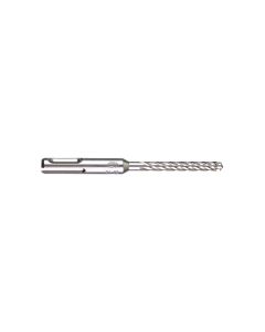 MILWAUKEE Burgije SDS+ 4-rezne 6 x 50/115 mm - 4932352011