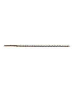 MILWAUKEE Burgije SDS+ 4-rezne MX4 6x265mm - 4932352014