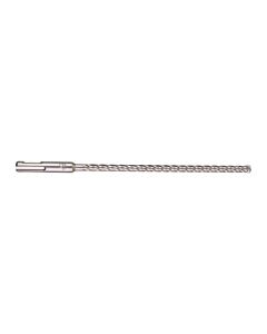 MILWAUKEE Burgije SDS+ 4-rezne MX4 6.5x215mm - 4932352016