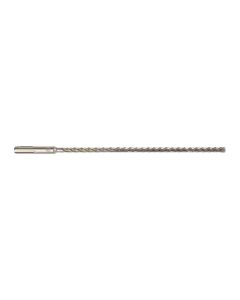 MILWAUKEE Burgije SDS+ 4-rezne MX4 6.5x265mm - 4932352017