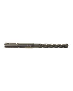 MILWAUKEE Burgije SDS+ 4-rezne MX4 8x115mm - 4932352021