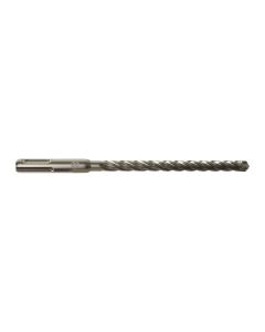 MILWAUKEE Burgije SDS+ 4-rezne MX4 8x165mm - 4932352022