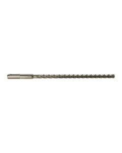 MILWAUKEE Burgije SDS+ 4-rezne MX4 8x215mm - 4932352023