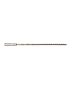 MILWAUKEE Burgije SDS+ 4-rezne MX4 8x265mm - 4932352024