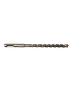 MILWAUKEE Burgije SDS+ 4-rezne MX4 10x165mm - 4932352026