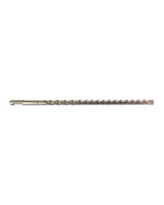MILWAUKEE Burgije SDS+ 4-rezne MX4 10x265mm - 4932352028