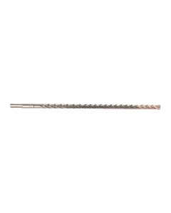 MILWAUKEE Burgije SDS+ 4-rezne MX4 10x315mm - 4932352029