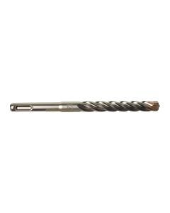 MILWAUKEE Burgije SDS+ 4-rezne MX4 12x160mm - 4932352031
