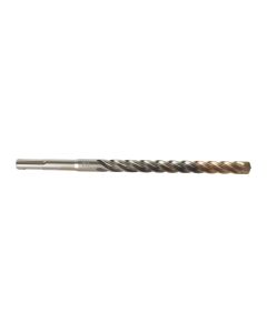 MILWAUKEE Burgije SDS+ 4-rezne MX4 12x210mm - 4932352032