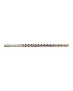 MILWAUKEE Burgije SDS+ 4-rezne MX4 12x260mm - 4932352033
