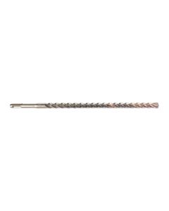 MILWAUKEE Burgije SDS+ 4-rezne MX4 12x310mm - 4932352034