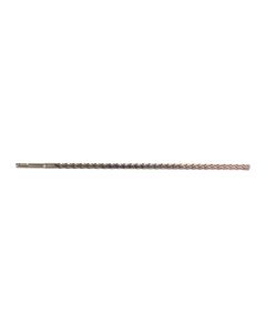 MILWAUKEE Burgije SDS+ 4-rezne MX4 12x450mm - 4932352035