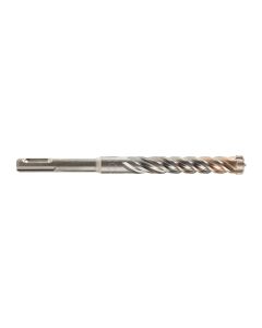 MILWAUKEE Burgije SDS+ 4-rezne MX4 14x210mm - 4932352037