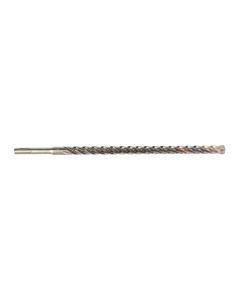 MILWAUKEE Burgije SDS+ 4-rezne MX4 14x310mm - 4932352038