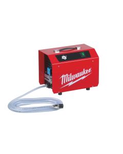 MILWAUKEE Vakuum pumpa VP6 - 4932352094
