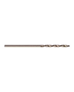 MILWAUKEE Pakovanje 10 burgija THUNDERWEB HSS-G 10/1 1.5 x 18/40 mm - 4932352378
