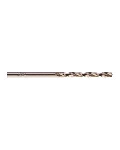MILWAUKEE Pakovanje 10 burgija THUNDERWEB HSS-G 10/1 3.2 x 36/65 mm - 4932352382