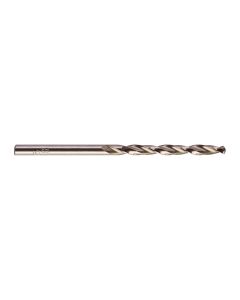 MILWAUKEE Pakovanje 10 burgija THUNDERWEB HSS-G 10/1 3.5 x 39/70 mm - 4932352383