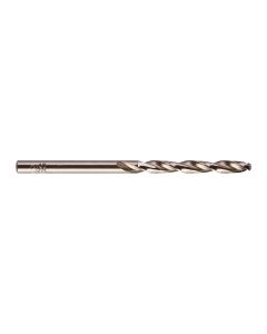 MILWAUKEE Pakovanje 10 burgija THUNDERWEB HSS-G 10/1 4.2 x 43/75 mm - 4932352385