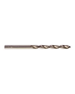 MILWAUKEE Pakovanje 10 burgija THUNDERWEB HSS-G 10/1 5.5 x 57/93 mm - 4932352389