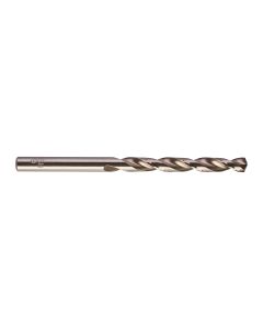MILWAUKEE Pakovanje 10 burgija THUNDERWEB HSS-G 10/1 6 x 57/93 mm - 4932352390