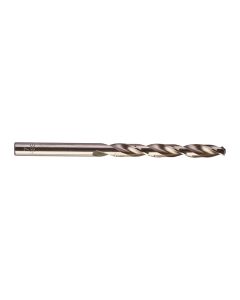 MILWAUKEE Pakovanje 10 burgija THUNDERWEB HSS-G 10/1 7 x 69/109 mm - 4932352393