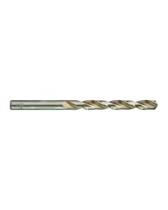 MILWAUKEE Pakovanje 10 burgija THUNDERWEB HSS-G 10/1 8 x 75/117 mm - 4932352395