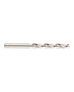 MILWAUKEE Pakovanje 10 burgija THUNDERWEB HSS-G 10/1 8.5 x 75/117 mm - 4932352396