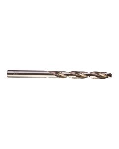 MILWAUKEE Pakovanje 10 burgija THUNDERWEB HSS-G 10/1 9.5 x 81/125 mm - 4932352398