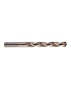 MILWAUKEE Pakovanje 10 burgija THUNDERWEB HSS-G 10/1 10.5x 87/133 mm - 4932352400