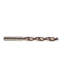 MILWAUKEE Pakovanje 10 burgija THUNDERWEB HSS-G 10/1 11 x 94/142 mm - 4932352401